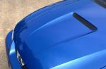 Ford Mustang 1999 года